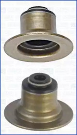 WILMINK GROUP wg1160674 -  Уплотнительное кольцо, стержень кла